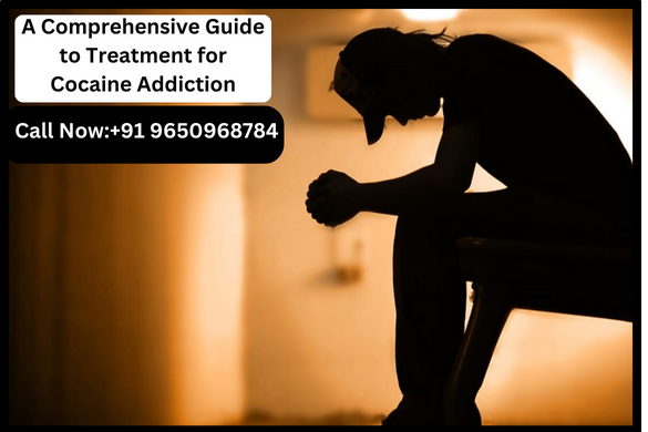 drug-rehabilitation-centre-in-new-delhi